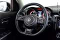 Suzuki Swift Swift 1.2h Top 2wd Grigio - thumbnail 16