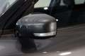 Suzuki Swift Swift 1.2h Top 2wd Grigio - thumbnail 5