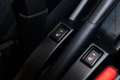 Suzuki Swift Swift 1.2h Top 2wd Grigio - thumbnail 13