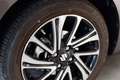 Suzuki Swift Swift 1.2h Top 2wd Grigio - thumbnail 6