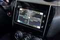 Suzuki Swift Swift 1.2h Top 2wd Grigio - thumbnail 14