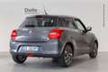 Suzuki Swift Swift 1.2h Top 2wd Grigio - thumbnail 2