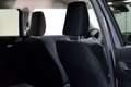 Suzuki Swift Swift 1.2h Top 2wd Grigio - thumbnail 11