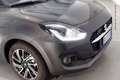 Suzuki Swift Swift 1.2h Top 2wd Grigio - thumbnail 4