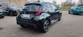 Toyota Yaris Hybrid 116 1.5 VVT-i Team Deutschland Nero - thumbnail 5