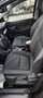 Toyota Yaris Hybrid 116 1.5 VVT-i Team Deutschland Nero - thumbnail 10