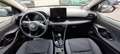 Toyota Yaris Hybrid 116 1.5 VVT-i Team Deutschland Nero - thumbnail 11
