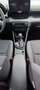Toyota Yaris Hybrid 116 1.5 VVT-i Team Deutschland Nero - thumbnail 12