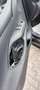 Toyota Yaris Hybrid 116 1.5 VVT-i Team Deutschland Nero - thumbnail 13