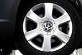 Volkswagen Caddy 1.2 TSI Highline 2eEIG! NAVI TREKHAAK PDC STOELVER Grijs - thumbnail 4