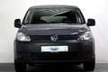 Volkswagen Caddy 1.2 TSI Highline 2eEIG! NAVI TREKHAAK PDC STOELVER Grijs - thumbnail 5