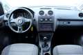 Volkswagen Caddy 1.2 TSI Highline 2eEIG! NAVI TREKHAAK PDC STOELVER Grijs - thumbnail 2