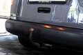 Volkswagen Caddy 1.2 TSI Highline 2eEIG! NAVI TREKHAAK PDC STOELVER Grijs - thumbnail 22