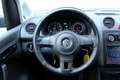 Volkswagen Caddy 1.2 TSI Highline 2eEIG! NAVI TREKHAAK PDC STOELVER Grijs - thumbnail 12