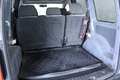 Volkswagen Caddy 1.2 TSI Highline 2eEIG! NAVI TREKHAAK PDC STOELVER Grijs - thumbnail 21