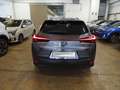 Lexus UX 250h Hybrid Executive Grigio - thumbnail 6