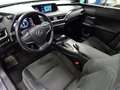 Lexus UX 250h Hybrid Executive Grigio - thumbnail 9