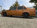Volvo S70 S70R - thumbnail 4