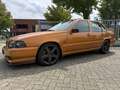 Volvo S70 S70R - thumbnail 2