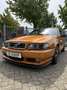 Volvo S70 S70R - thumbnail 3