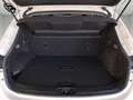 Nissan Qashqai 1.5 dci Tekna+ 115cv Blanc - thumbnail 11