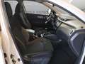 Nissan Qashqai 1.5 dci Tekna+ 115cv Blanc - thumbnail 12
