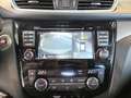 Nissan Qashqai 1.5 dci Tekna+ 115cv Blanc - thumbnail 17