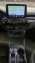 Ford Kuga 2,5 Duratec FHEV AWD ST-Line X Aut. Weiß - thumbnail 15