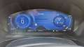 Ford Kuga 2,5 Duratec FHEV AWD ST-Line X Aut. Weiß - thumbnail 13