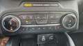 Ford Kuga 2,5 Duratec FHEV AWD ST-Line X Aut. Weiß - thumbnail 16