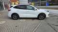 Ford Kuga 2,5 Duratec FHEV AWD ST-Line X Aut. Weiß - thumbnail 10