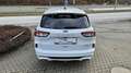 Ford Kuga 2,5 Duratec FHEV AWD ST-Line X Aut. Weiß - thumbnail 6