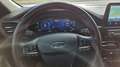 Ford Kuga 2,5 Duratec FHEV AWD ST-Line X Aut. Weiß - thumbnail 14