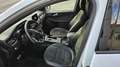 Ford Kuga 2,5 Duratec FHEV AWD ST-Line X Aut. Weiß - thumbnail 11