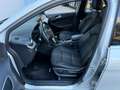 Mercedes-Benz B 180 Garantie* Sport-Paket* TÜV Neu* Silber - thumbnail 14