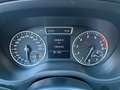 Mercedes-Benz B 180 Garantie* Sport-Paket* TÜV Neu* Silber - thumbnail 25
