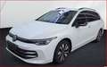 Volkswagen Golf VIII Variant 1.5 TSI DSG GOAL Navi AHK 360° Weiß - thumbnail 1