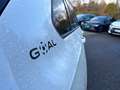 Volkswagen Golf VIII Variant 1.5 TSI DSG GOAL Navi AHK 360° Weiß - thumbnail 4