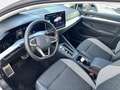 Volkswagen Golf VIII Variant 1.5 TSI DSG GOAL Navi AHK 360° Weiß - thumbnail 7