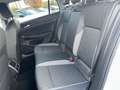 Volkswagen Golf VIII Variant 1.5 TSI DSG GOAL Navi AHK 360° Weiß - thumbnail 11