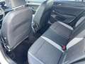 Volkswagen Golf VIII Variant 1.5 TSI DSG GOAL Navi AHK 360° Weiß - thumbnail 10