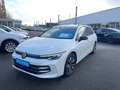 Volkswagen Golf VIII Variant 1.5 TSI DSG GOAL Navi AHK 360° Weiß - thumbnail 1