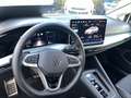 Volkswagen Golf VIII Variant 1.5 TSI DSG GOAL Navi AHK 360° Weiß - thumbnail 9