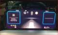 Volkswagen Golf VIII Variant 1.5 TSI DSG GOAL Navi AHK 360° Weiß - thumbnail 4