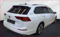 Volkswagen Golf VIII Variant 1.5 TSI DSG GOAL Navi AHK 360° Weiß - thumbnail 2