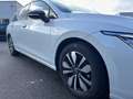 Volkswagen Golf VIII Variant 1.5 TSI DSG GOAL Navi AHK 360° Weiß - thumbnail 6