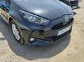 Toyota Yaris 1.5 120H Business Plus - thumbnail 40