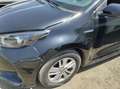 Toyota Yaris 1.5 120H Business Plus - thumbnail 16