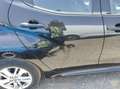 Toyota Yaris 1.5 120H Business Plus - thumbnail 34