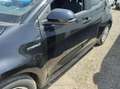 Toyota Yaris 1.5 120H Business Plus - thumbnail 18